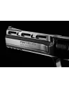Revolver SnowPeak CP400 - Cal. 4,5 mm - 3,5 J 
