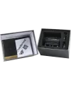 Point rouge Vector Optics 1x22 Scrapper 