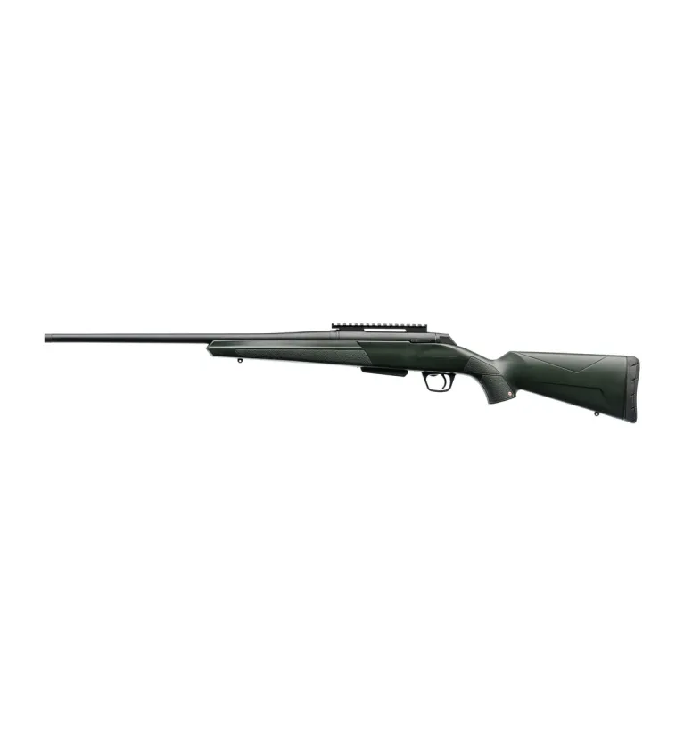 Carabine Winchester XPR Stealth - Cal. 308 Win 