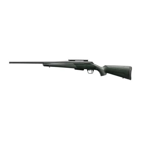 Carabine Winchester XPR Stealth - Cal. 308 Win 