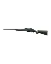 Carabine Winchester XPR Stealth - Cal. 308 Win 