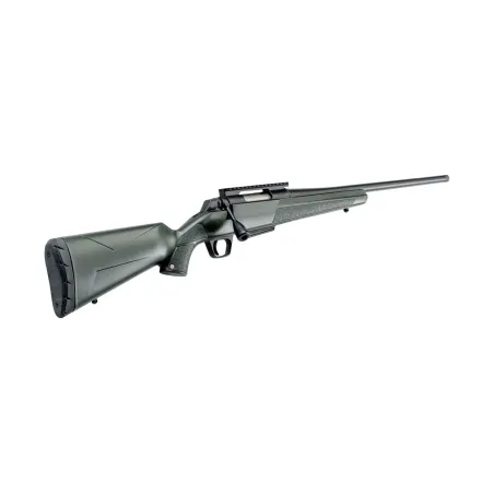 Carabine Winchester XPR Stealth - Cal. 308 Win 