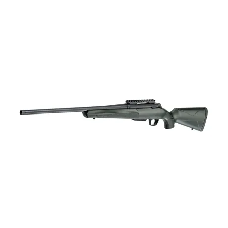 Carabine Winchester XPR Stealth - Cal. 308 Win 