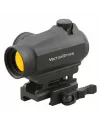 Point rouge Vector Optics 1x22 Maverick Ii Gen 2 