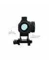 Point rouge Vector Optics 1x22 Maverick Ii Gen 2 
