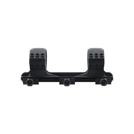 Montage Vector Optics X Accu - Diam. 34 mm - Rail 21 mm 