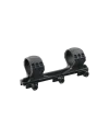 Montage Vector Optics X Accu - Diam. 34 mm - Rail 21 mm 
