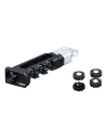Pistolet Crosman PDM9B BBs et Plomb 