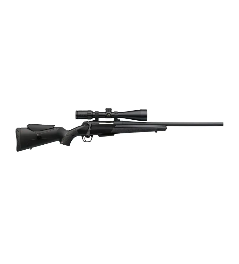 Carabine Winchester XPR Varmint 