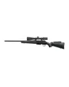 Carabine Winchester XPR Varmint 