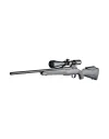 Carabine Winchester XPR Varmint 
