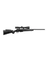 Carabine Winchester XPR Varmint 