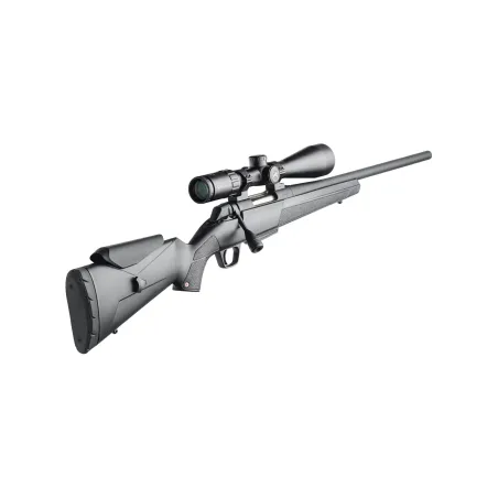 Carabine Winchester XPR Varmint 