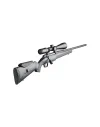 Carabine Winchester XPR Varmint 