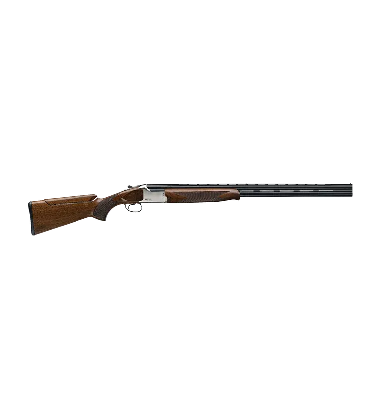 Fusil Browning B525 Sporter Inv+ E24 - Busc réglable - Cal. 12 