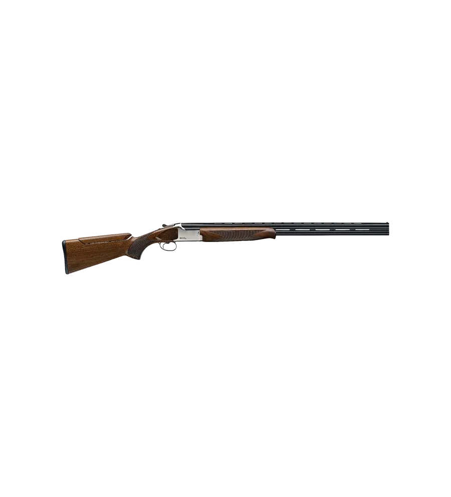 Fusil Browning B525 Sporter Inv+ E24 - Busc réglable - Cal. 12 Fusil Browning B525 Sporter Inv+ E24 - Busc réglable - Cal. 12