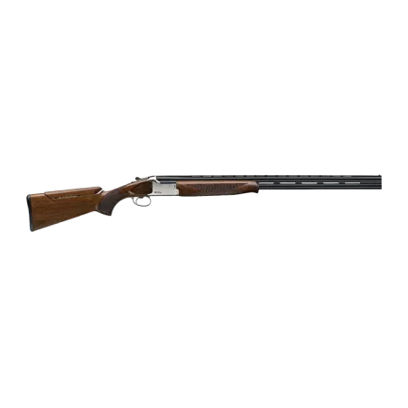 Fusil Browning B525 Sporter Inv+ E24 - Busc réglable - Cal. 12 