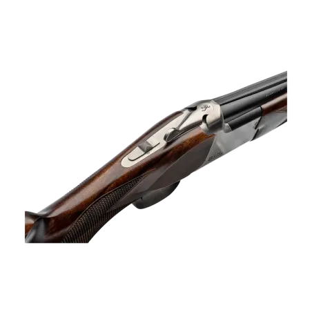 Fusil Browning B525 Sporter Inv+ E24 - Busc réglable - Cal. 12 