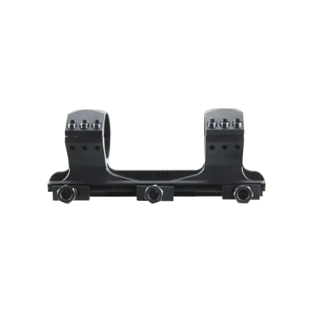 Montage Vector Optics X Accu - Diam. 34 mm - Rail 21 mm 