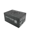 Point rouge Vector Optics Frenzy X 1x22x26 Mos 3Ret 8N 
