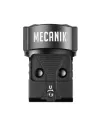Point Rouge Mecanik Mo2 