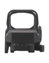 Point Rouge Vector Optics Omega 1x27x39 8 Reticules 