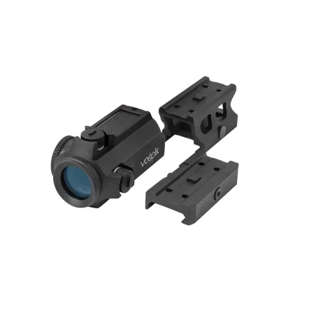 Point Rouge Veoptik RS1 1x20 