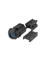 Point Rouge Veoptik RS1 1x20 