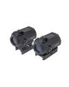 Point Rouge Veoptik RS1 1x20 