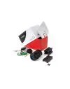 Point Rouge Veoptik RS1 1x20 