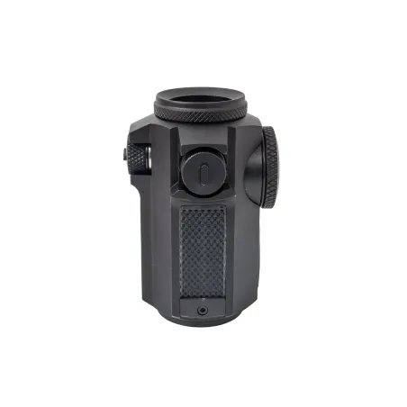 Point Rouge Veoptik RS1 1x20 