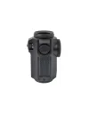 Point Rouge Veoptik RS1 1x20 