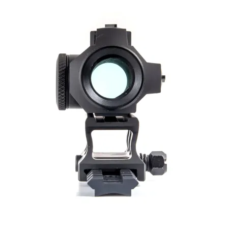 Point Rouge Veoptik RS1 1x20 