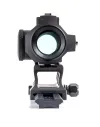 Point Rouge Veoptik RS1 1x20 