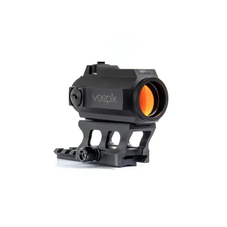 Point Rouge Veoptik RS1 1x20 