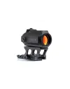 Point Rouge Veoptik RS1 1x20 