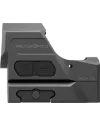Point rouge Vector Optics Frenzy X 1x19x28 Gen2 