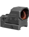 Point rouge Vector Optics Frenzy X 1x19x28 Gen2 