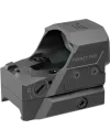 Point rouge Vector Optics Frenzy X 1x19x28 Gen2 