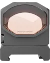 Point rouge Vector Optics Frenzy X 1x19x28 Gen2 