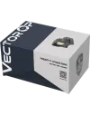 Point rouge Vector Optics Frenzy X 1x19x28 Gen2 