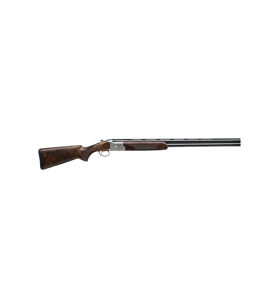 Fusil Browning B525 Sporter Autumn Silver Inv+ E24 - Cal. 12 Fusil Browning B525 Sporter Autumn Silver Inv+ E24 - Cal. 12