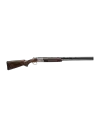 Fusil Browning B525 Sporter Autumn Silver Inv+ E24 - Cal. 12 