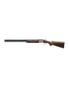 Fusil Browning B525 Sporter Autumn Silver Inv+ E24 - Cal. 12 