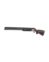 Fusil Browning B525 Sporter Autumn Silver Inv+ E24 - Cal. 12 