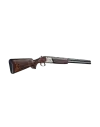 Fusil Browning B525 Sporter Autumn Silver Inv+ E24 - Cal. 12 