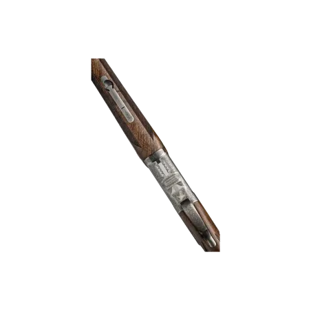 Fusil Browning B525 Sporter Autumn Silver Inv+ E24 - Cal. 12 