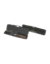 Fusil Browning B525 Sporter Autumn Silver Inv+ E24 - Cal. 12 