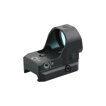 Point rouge Vector Optics Frenzy S 1x22x26 Auto 3Moa 