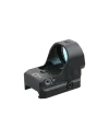 Point rouge Vector Optics Frenzy S 1x22x26 Auto 3Moa 